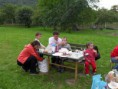/album/opekacka-jun-2010/sam-0465-small-jpg/